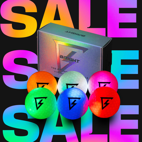 4312_x_3656_Golfball_600x600_c