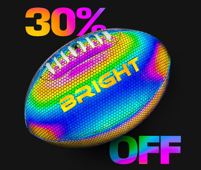 ballon rugby boutique rugby esprit rugby rugby shop - Esprit Rugby