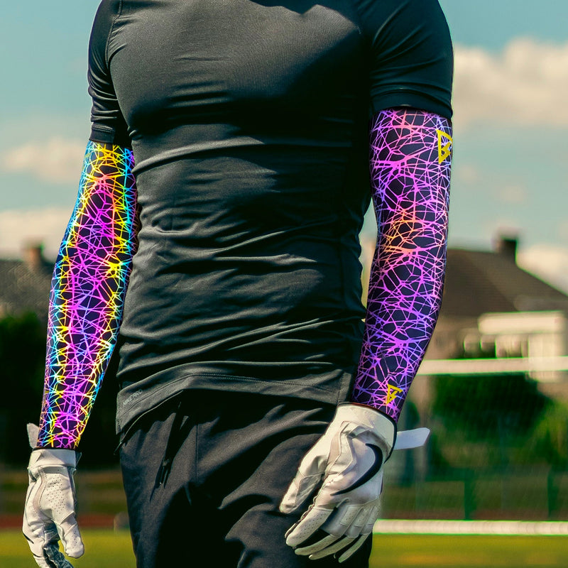 Sleeves That Steal the Spotlight: Unraveling the Hidden Magic of Sleeve Styles